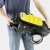 Мойка высокого давления Karcher K 7 Compact в Костроме