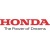 Культиватор Eurosystems Z-1 Honda GX25 в Костроме