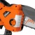 Аккумуляторная пила Daewoo DACS 821Li SET 8" в Костроме