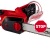 Электропила Einhell GH-EC 2040-16" в Костроме
