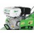 Мотоблок Aurora Country 900 Multi-Shift в Костроме