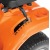 Садовый минитрактор Daewoo DSD 108 H в Костроме