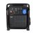 Бензиновый генератор инверторный Carver PPG-10000IЕ 8 кВт в Костроме