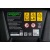 Газонокосилка аккумуляторная GreenWorks GD60LM51HPK4 в Костроме
