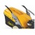 Газонокосилка бензиновая Cub Cadet CC 53 SPB в Костроме