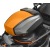 Газонокосилка аккумуляторная Carver LMB-1846 в Костроме