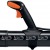 Воздуходувка бензиновая Stihl BR 550 в Костроме