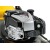 Газонокосилка бензиновая Stiga Twinclip 50 SVE-R B в Костроме