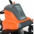 Электрический культиватор Patriot Elektra 1500 в Костроме