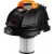 Промышленный пылесос DEKO DKVC-1300-12P в Костроме