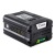 Аккумулятор GreenWorks GC82B25 в Костроме