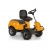 Райдер Stiga Park 340 PX в Костроме