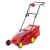 Электрическая газонокосилка Wolf-Garten BLUE POWER 37 E в Костроме