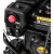 Бензиновый снегоуборщик Huter SGC 4100 в Костроме