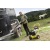 Мойка высокого давления Karcher G 7.10 M в Костроме