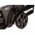 Газонокосилка аккумуляторная Worx WG744E.9 (без аккумулятора и ЗУ) в Костроме