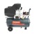 Компрессор поршневой Patriot Professional 24-320 в Костроме