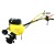 Бензиновый культиватор Patriot Home Garden HG 685R в Костроме