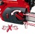 Электропила Einhell GE-EC 2240-16" в Костроме
