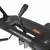 Снегоуборщик Patriot PRO 750 в Костроме