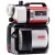 Насосная станция Al-KO HW 4500 FCS Comfort в Костроме