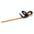 Кусторез аккумуляторный Worx WG259E.9 (без аккумулятора и ЗУ) в Костроме