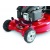 Газонокосилка бензиновая Toro 20323 в Костроме