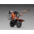 Культиватор Husqvarna TF338 в Костроме