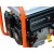 Бензогенератор Zongshen PB 6000 5 кВт в Костроме