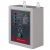 Блок автоматики Fubag Startmaster BS 6600 D в Костроме