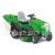 Садовый минитрактор Viking MT 6112 в Костроме