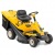Садовый трактор Cub Cadet LR2 NR76 в Костроме