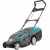 Газонокосилка аккумуляторная Gardena PowerMax Li-40/37 в Костроме
