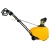 Снегоуборщик электрический Baumaster STE-5018X в Костроме