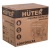 Дизельгенератор Huter LDG 7000LXА 5 кВт в Костроме
