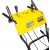 Бензиновый снегоуборщик Huter SGC 6000 в Костроме