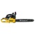 Бензопила Habert HN-5218-18" в Костроме