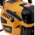 Бензопила Denzel DS-5820-20" в Костроме