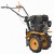 Мотоблок Carver MT-901W в Костроме