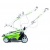 Газонокосилка электрическая GreenWorks GLM1240 1200 Вт в Костроме