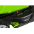 Газонокосилка электрическая GreenWorks GLM1241 в Костроме