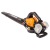 Воздуходувка аккумуляторная Worx WG583E.9 (без аккумулятора и ЗУ) в Костроме