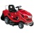 Садовый минитрактор Al-KO PowerLine T 16-102 HDE edition в Костроме
