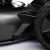 Газонокосилка бензиновая Honda HRN 536C VKEA в Костроме
