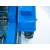Многофункциональный минитрактор Garden Scout (Скаут) T-15DIF VT + почвофреза + двухкопрусный плуг + навес в Костроме