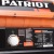 Дизельная тепловая пушка Patriot DTW 227 в Костроме