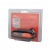 Аккумулятор для Patriot PB BR 21 V (Max) Li-ion 2 Ah UES в Костроме