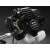 Бензокоса (бензиновый триммер) Caiman WX24 Promo в Костроме