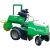 Измельчитель пней Laski F 500 HD в Костроме