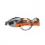Сумка для комби-системы Stihl FS в Костроме